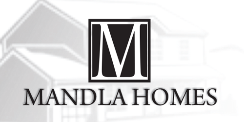 Mandla Homes