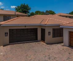 Townhouse for sale in Fairland