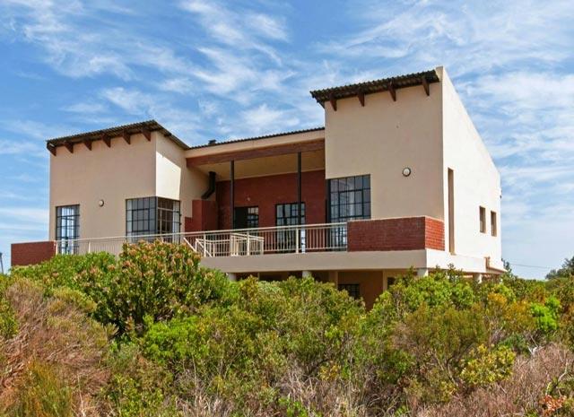 7 fabulous beach cottages around South Africa for under R2.5m - Leisure ...