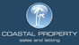 Coastal Property Group