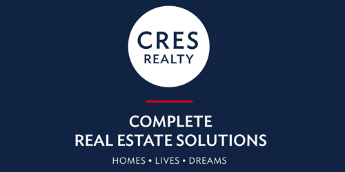 CRES Realty