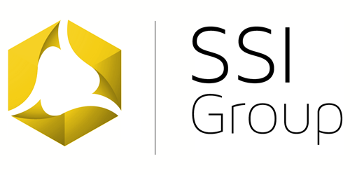 SSI Group