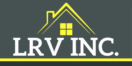 LRV Inc