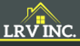 LRV Inc