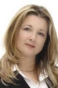Kim Kellerman