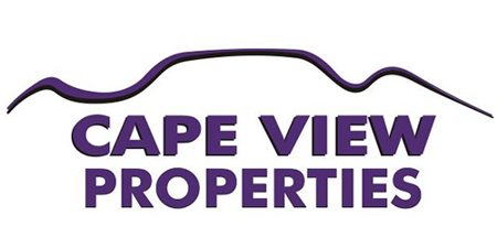 Property for sale by Cape View Properties