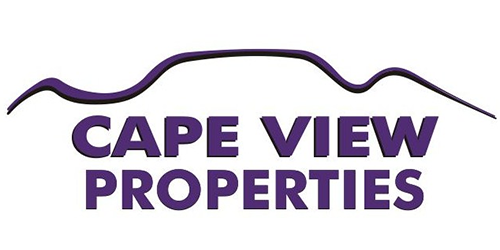 Cape View Properties