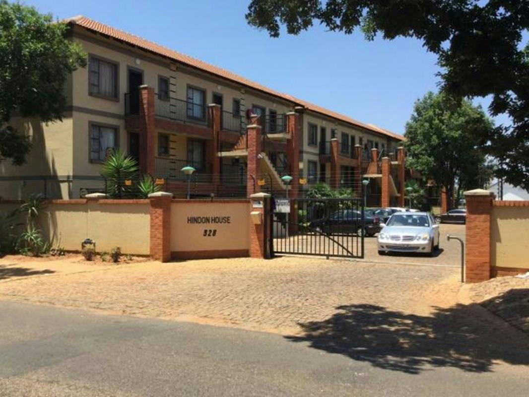 Pretoria North Property Property and houses for sale in Pretoria