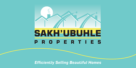 Property for sale by Sakhubuhle Properties