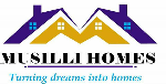Musilli Homes