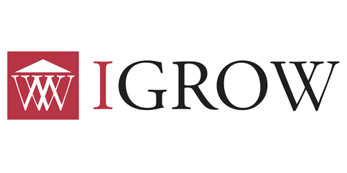 Igrow Wealth Investments