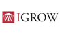 IGrow Wealth Investments