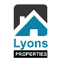 Lyons Properties