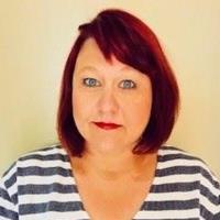Agent profile for Mariaan Kuyper