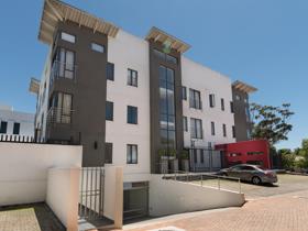 Apartments / flats to rent in Stellenbosch : Stellenbosch Property