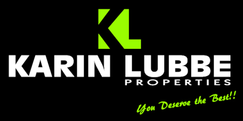 Karin Lubbe Properties