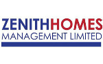 Zenith Homes Management Ltd