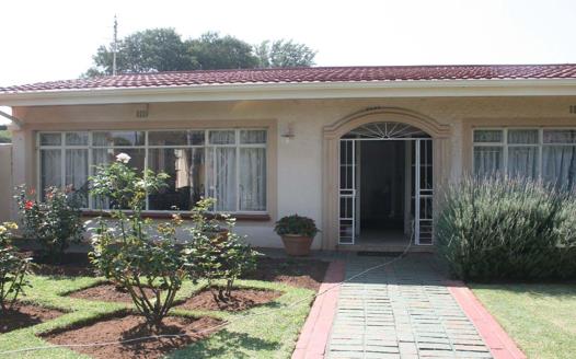 Property and houses for sale in Randfontein : Randfontein Property ...