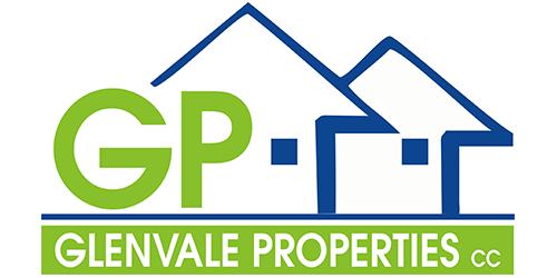 AncencyLogo profile logo