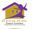 Kenlink Property Consultants