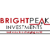 BrightPeak Investment