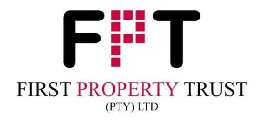 First Property Trust