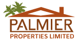 Palmier Properties Limited