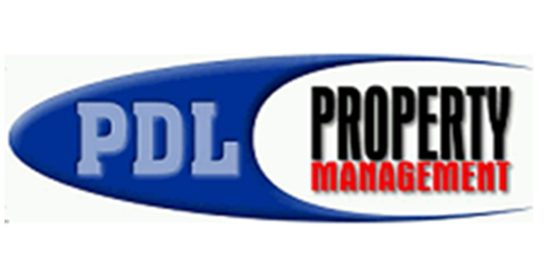 PDL Property Management