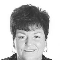 Allison Sutherland