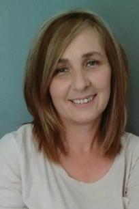 Agent profile for Lizel De Villiers