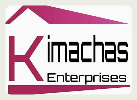 Kimachas Enterprises