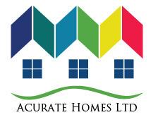 Agency profile logo