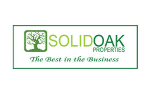 Solid Oak Properties