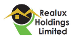 Realux Holdings Ltd