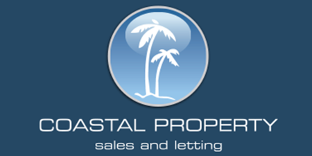 Property to rent by Coastal Property Group