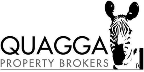 Quagga Property Brokers