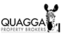 Quagga Property Brokers