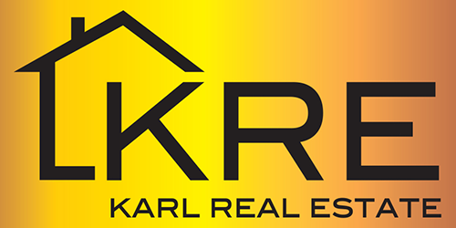 Agency profile logo