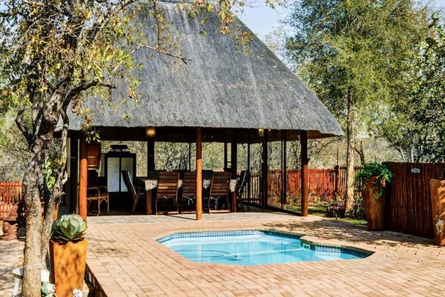 6-stunning-bushveld-homes-in-hoedspruit-leisure-news