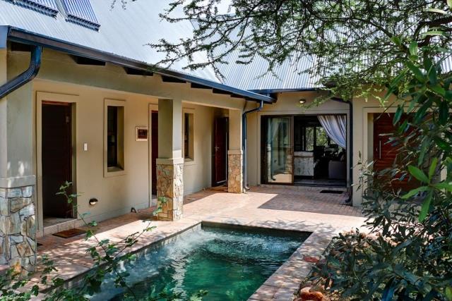 6-stunning-bushveld-homes-in-hoedspruit-leisure-news