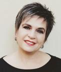 Tersia Beukes