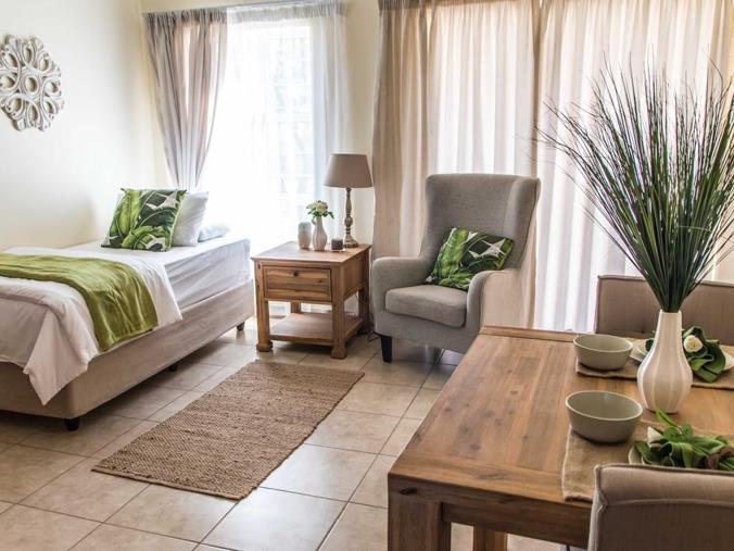 Property Development for Sale in The Aloes Lifestyle Estate