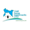 Hold Kenya Investment Ltd