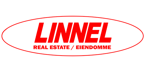 Linnel Real Estate