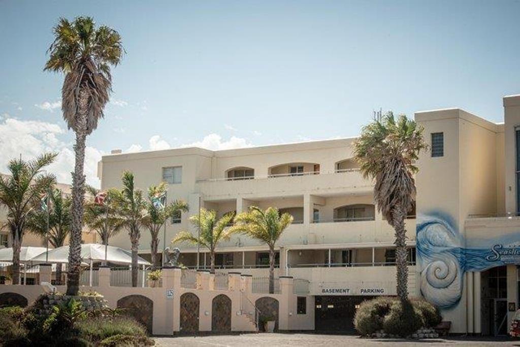 Property and houses to rent in Jeffreys Bay Jeffreys Bay Property