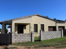 Property and houses for sale in Uitenhage : Uitenhage Property ...