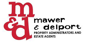 Property to rent by Mawer & Delport