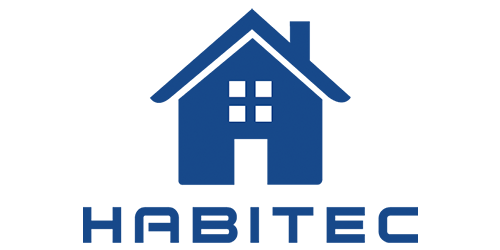 Habitec Properties