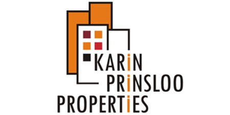Agency profile logo