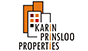 Karin Prinsloo Properties